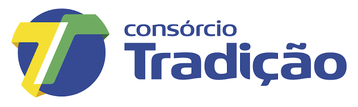 Consórcio Tradição
