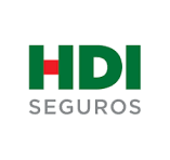 HDI Seguros