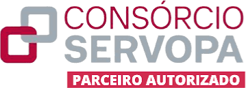 Consórcio Servopa