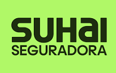 Suhai Seguradora