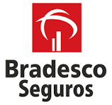 Bradesco Seguros