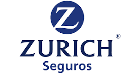 Zurich Seguros