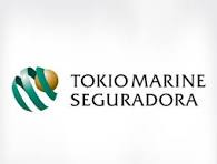 Tokio Marine Seguradora