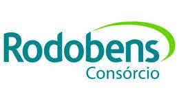 Rodobens Consórcio