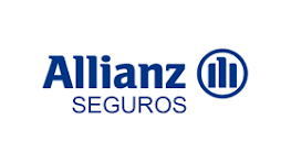 Allianz Seguros