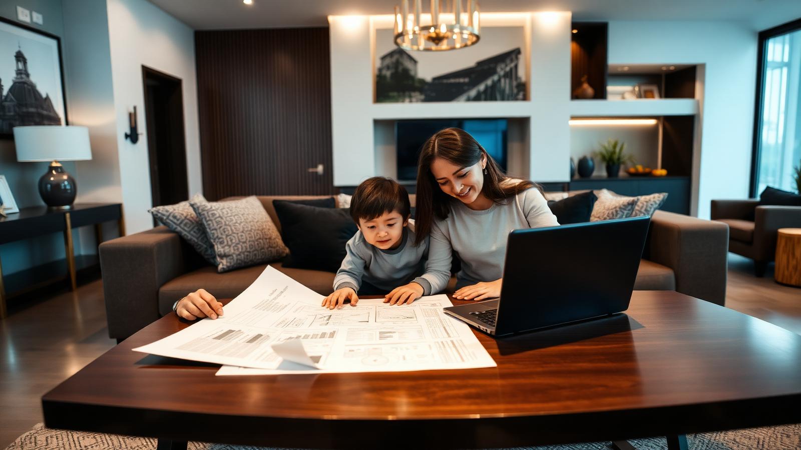 Consórcio Imobiliário ou Financiamento: qual é a melhor escolha para construir patrimônio?