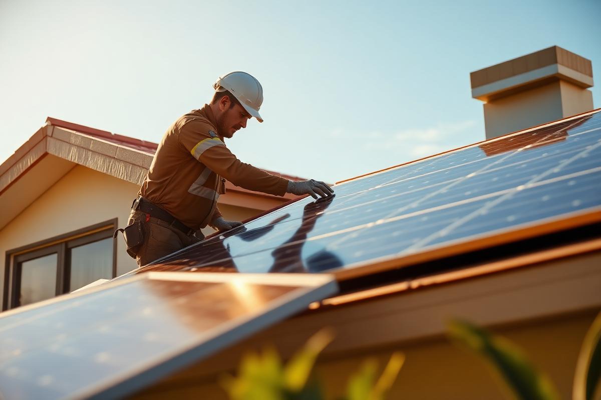 Energia Fotovoltaica